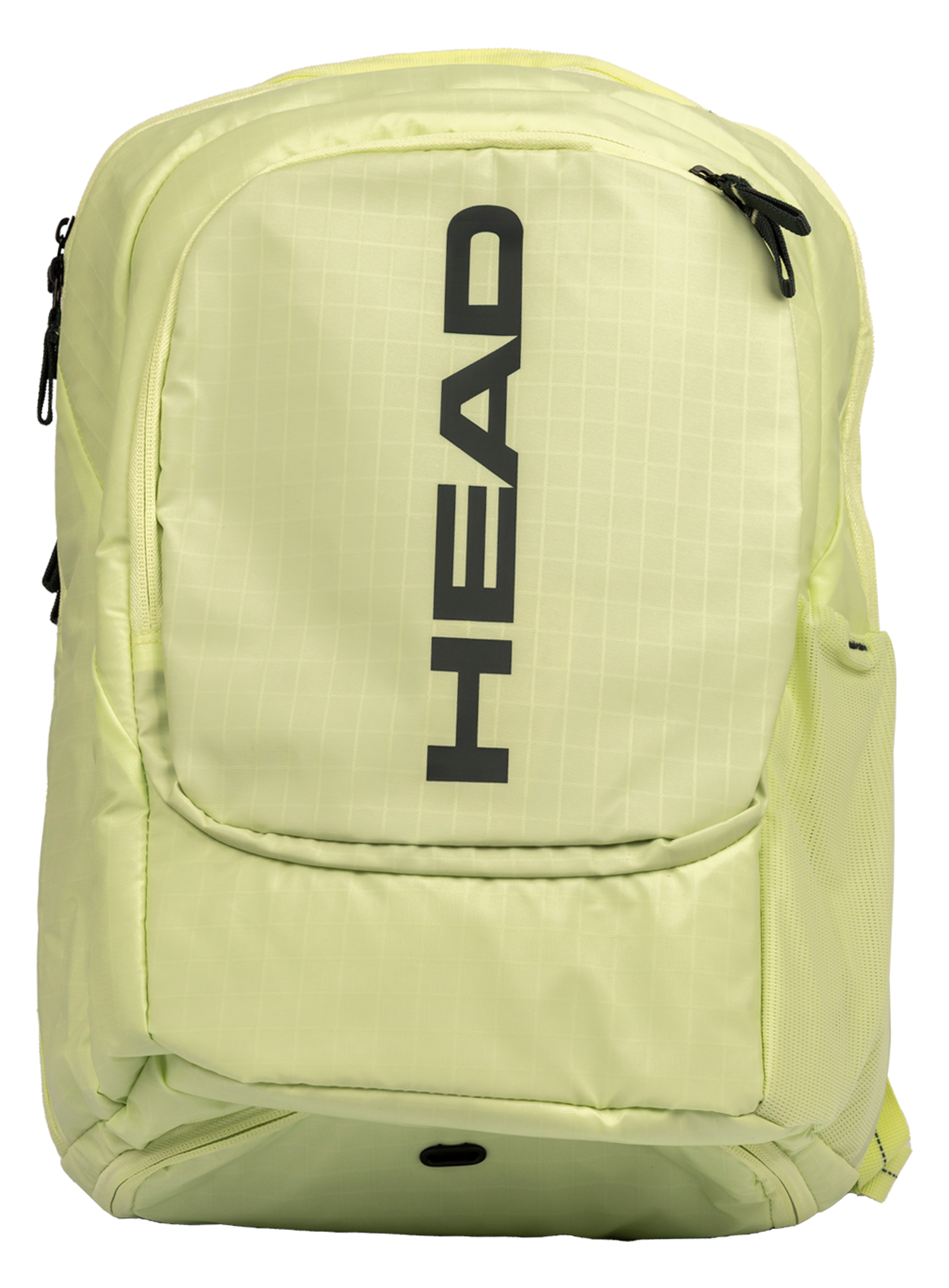 Head Backpack